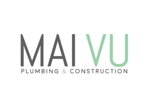 _Mai Vu Plumbing Company