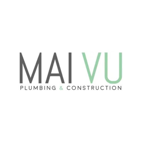 _Mai Vu Plumbing Company