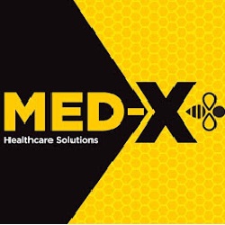 Med X Healthcare