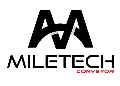 Miletech-conveyor-logo