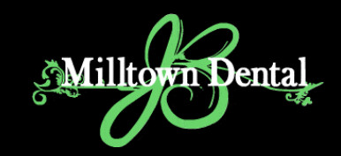 Milltown