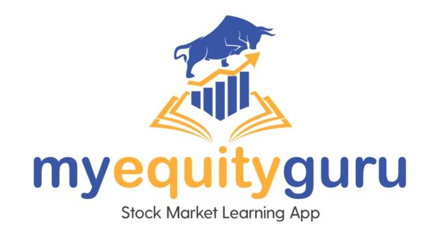 My Equity Guru