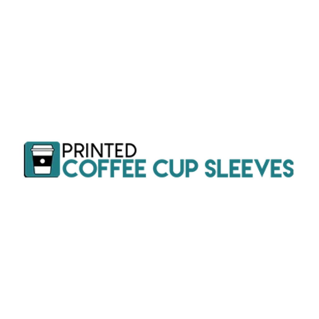 Print-Coffee