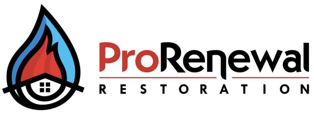 ProRenewal Restoration KY