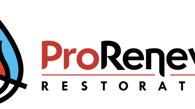 ProRenewal Restoration KY