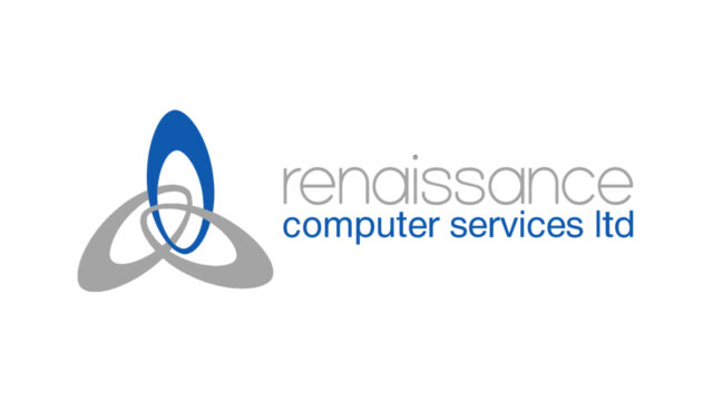 Renaissance-logo