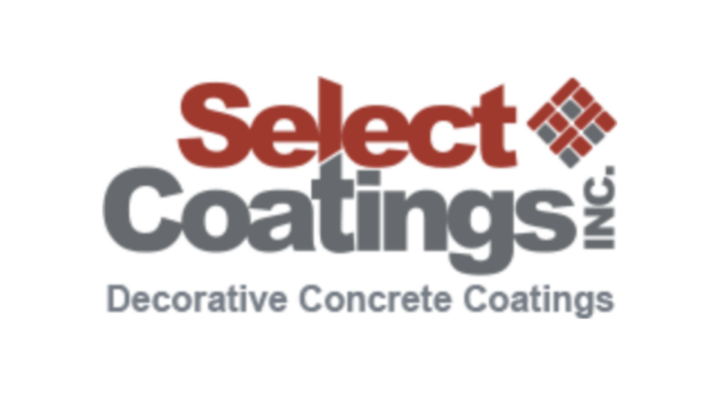 Select Coatings