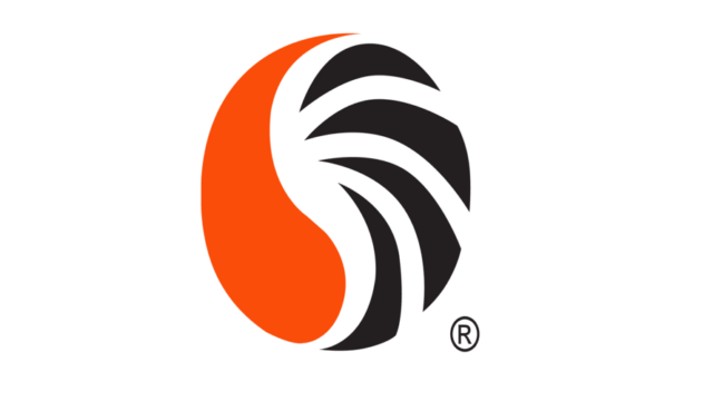 Sundyne logo Latest2