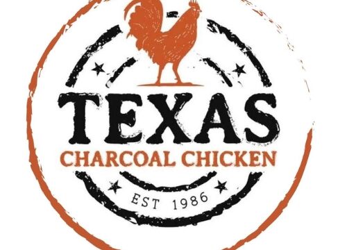 Texascharcoalchicken