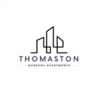 Thomaston Gardens Apartments (1)