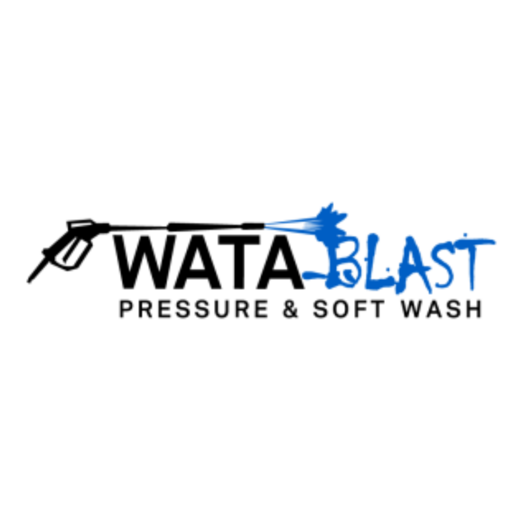 Watablast-Logo