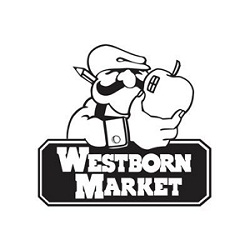 Westbornmarket250