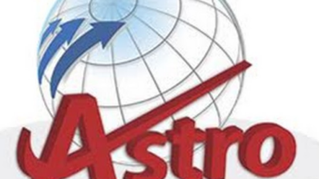 astro2