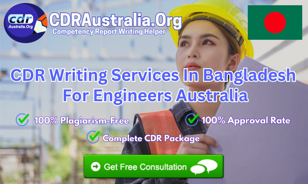 cdr-writing-services-bangladesh (1)