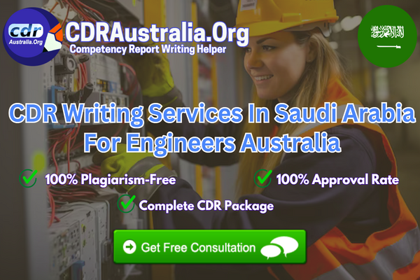 cdrservicessaudiarabia