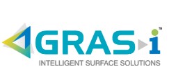 gras-impex-logo