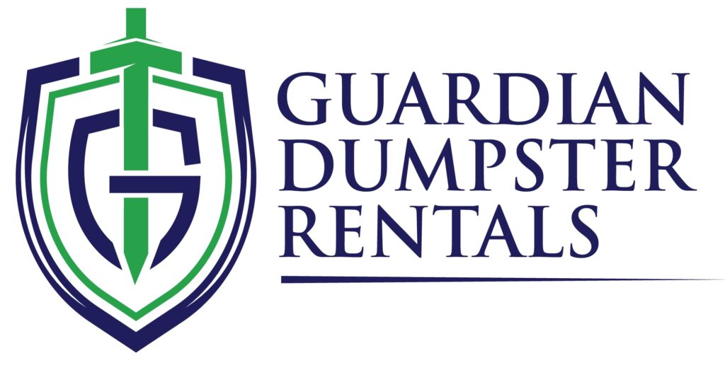 guardian-logo-upper-left