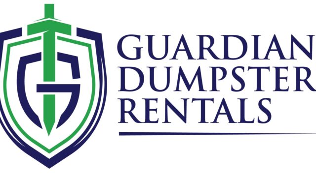 guardian-logo-upper-left