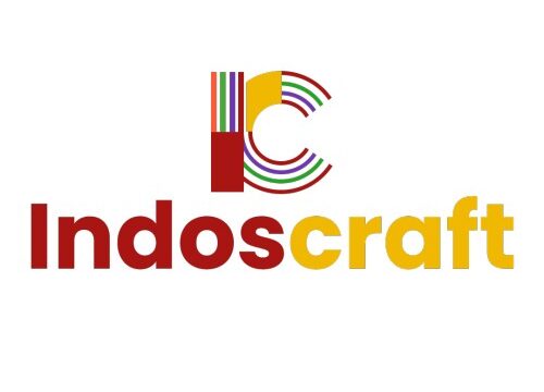 indoscraft logo