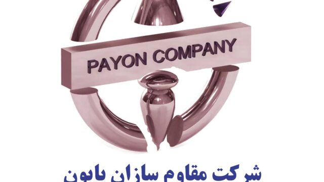 payon-group-logo