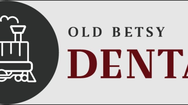 Old Betsy Dental of Keene