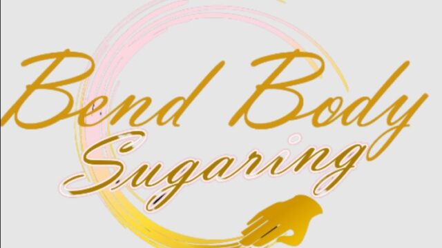 Bend Body Sugaring Salon and Spa