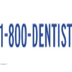 1800 Emergency Dentist Washington DC 24 Hour