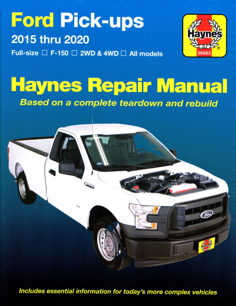 2015-2020-ford-f-150-pick-ups-repair-manual-1__59003 (4)