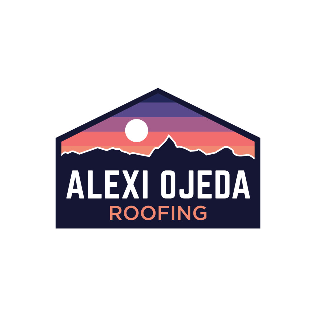 27fd31938866-Alexu_Ojeda_Roofing_01