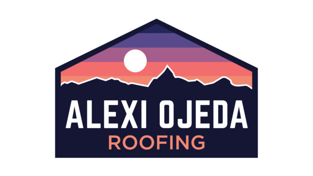 27fd31938866-Alexu_Ojeda_Roofing_01