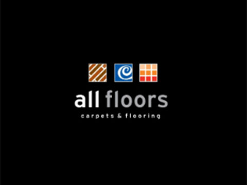 480 allfloors