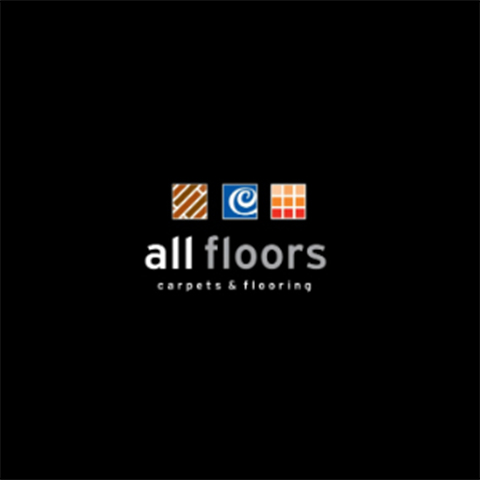 480 allfloors