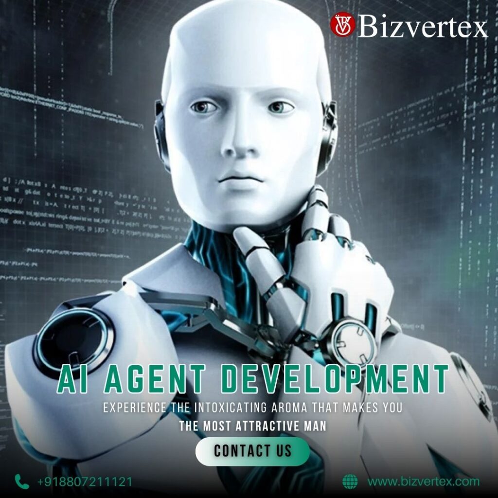 AI AGENT development (3)