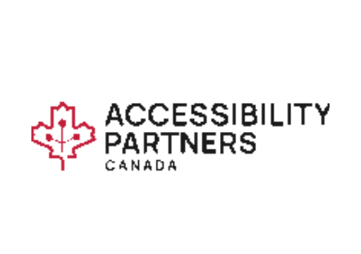 Accessibility Partners (2)