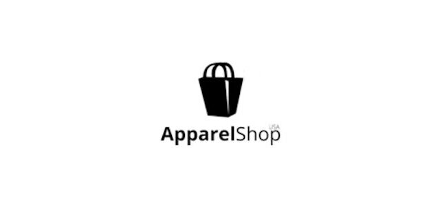 Apparel_Shop_USA__Cover_