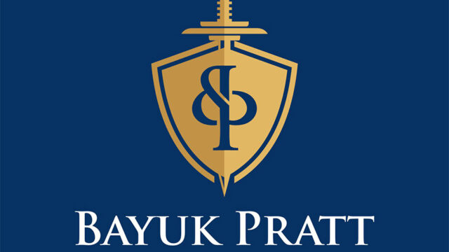 Bayuk Pratt LLC