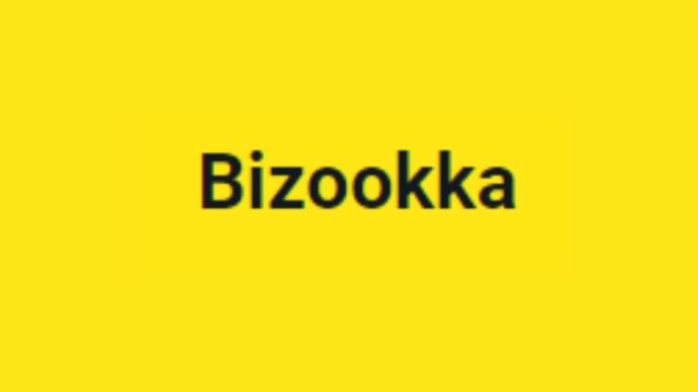 Bizooka