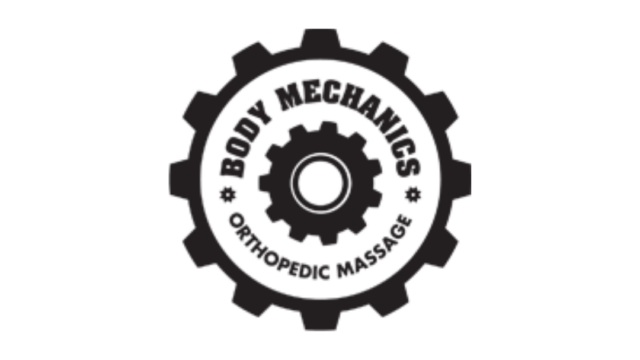 Body Mechanics Orthopedic Massage on 54th