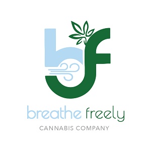 Breathe Freely 300