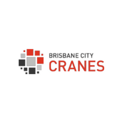 Brisbane Citycranes