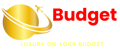 Budget tour