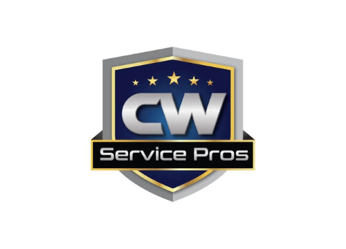 CW Service Pros Plumbing