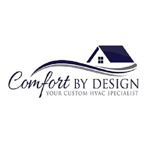 Comfort By Design