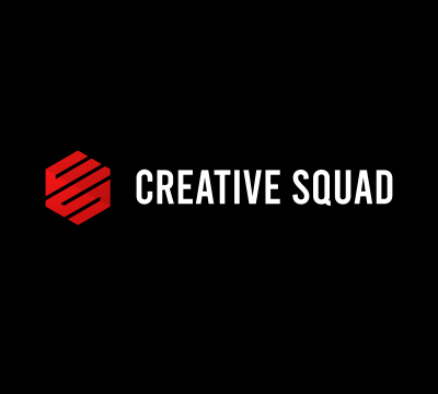 Creative Squad