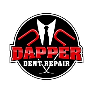 Dapper Dent Repair