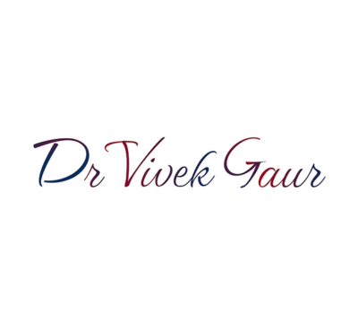 Dr Vivek Gaur logo (1)