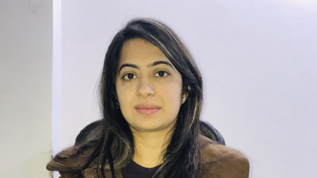 Dr meenakhi kapoor