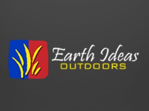 Earth Ideas Awnings & Sunscreens