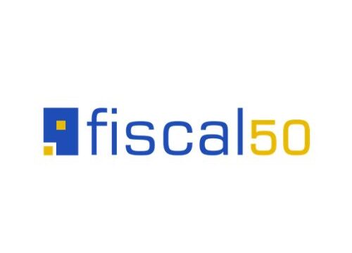 Fiscal50