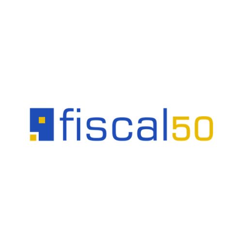 Fiscal50